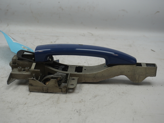 POIGNEE EXT PORTE AVG