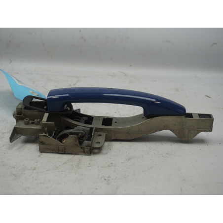 POIGNEE EXT PORTE AVG