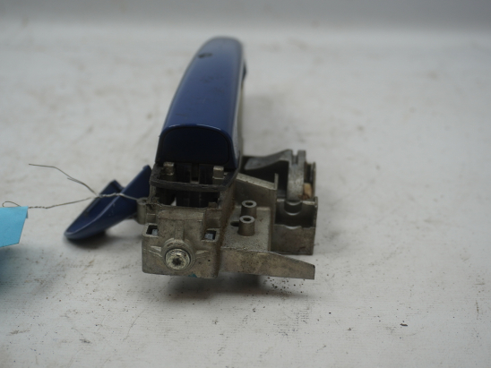 POIGNEE EXT PORTE AVG