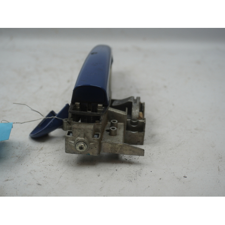 POIGNEE EXT PORTE AVG