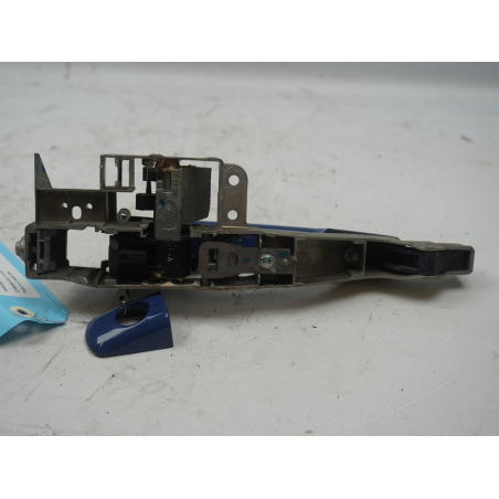 POIGNEE EXT PORTE AVG