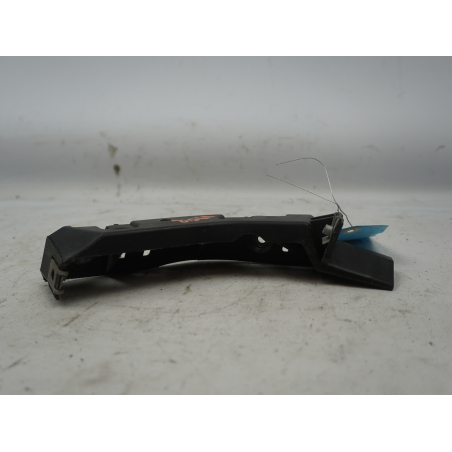 SUPPORT G PARE-CHOC AV