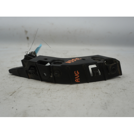 SUPPORT G PARE-CHOC AV