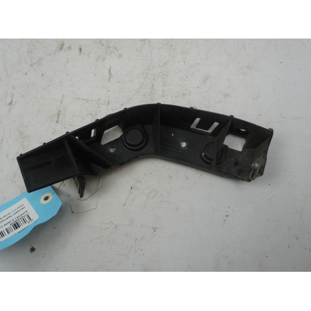 SUPPORT G PARE-CHOC AV