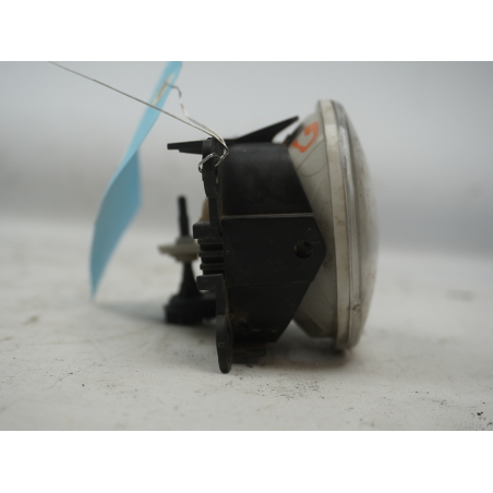 PHARE ANTIBROUILLARD AVG