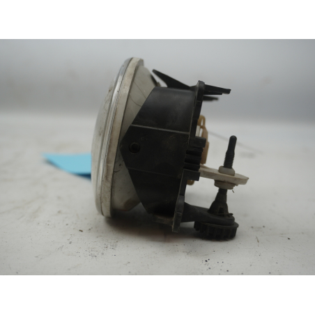 PHARE ANTIBROUILLARD AVG