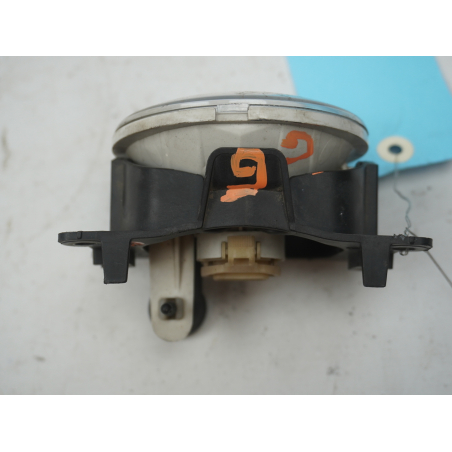 PHARE ANTIBROUILLARD AVG