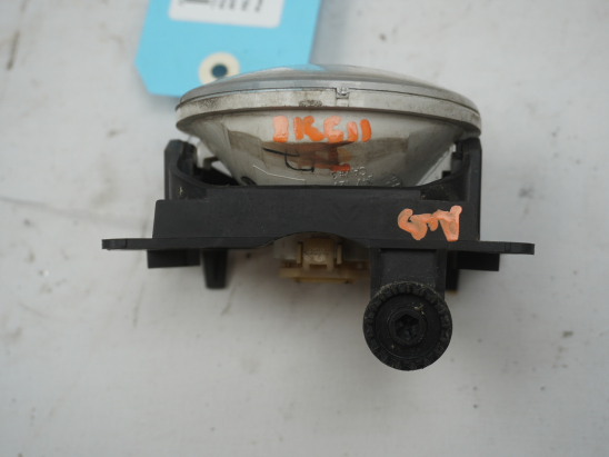 PHARE ANTIBROUILLARD AVG