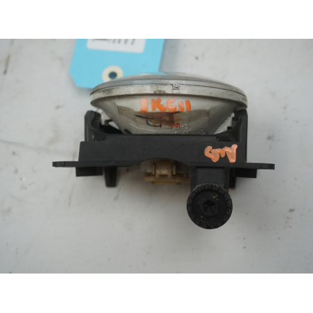 PHARE ANTIBROUILLARD AVG