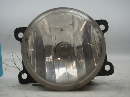 PHARE ANTIBROUILLARD AVD