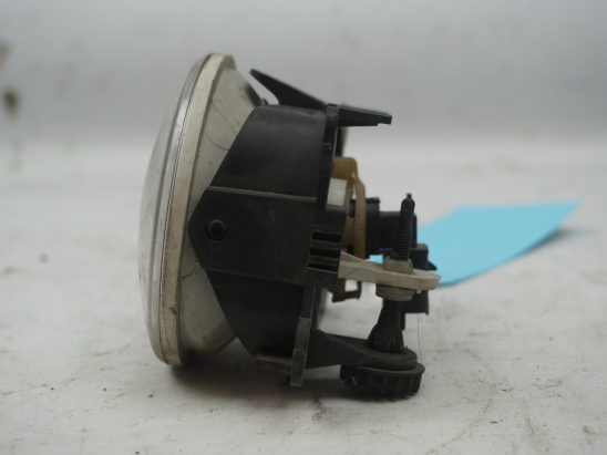 PHARE ANTIBROUILLARD AVD