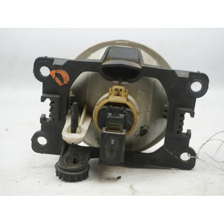 PHARE ANTIBROUILLARD AVD