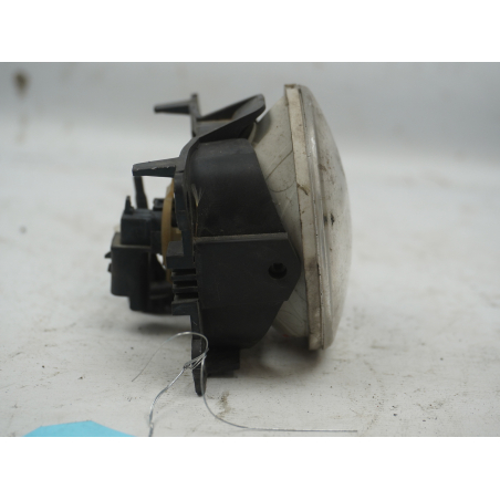 PHARE ANTIBROUILLARD AVD