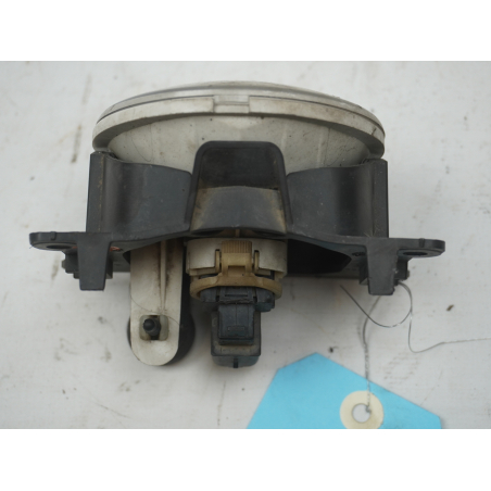 PHARE ANTIBROUILLARD AVD