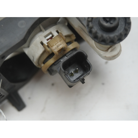 PHARE ANTIBROUILLARD AVD