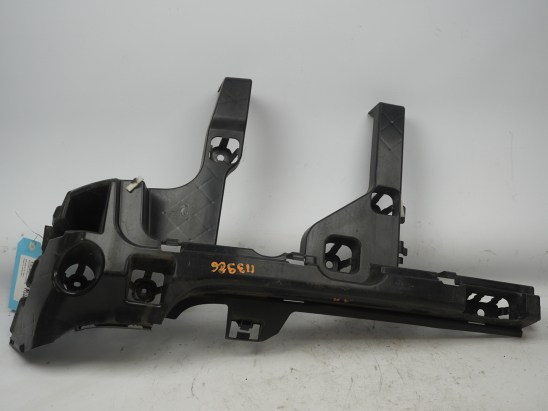 SUPPORT D PARE-CHOC AR