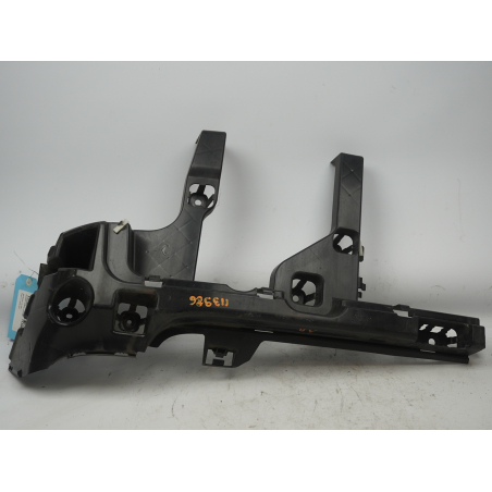 SUPPORT D PARE-CHOC AR