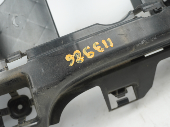 SUPPORT D PARE-CHOC AR