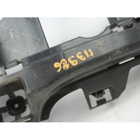 SUPPORT D PARE-CHOC AR