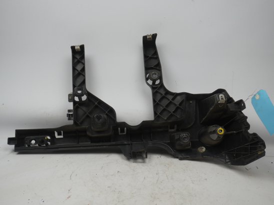 SUPPORT D PARE-CHOC AR