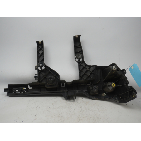 SUPPORT D PARE-CHOC AR