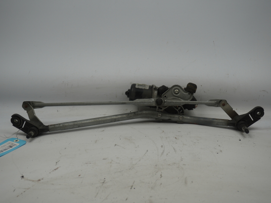 MECANISME ESSUIE-GLACE AV