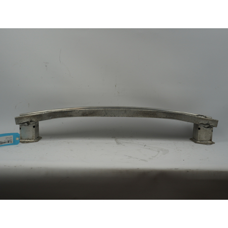 RENFORT PARE-CHOC AR