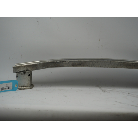 RENFORT PARE-CHOC AR