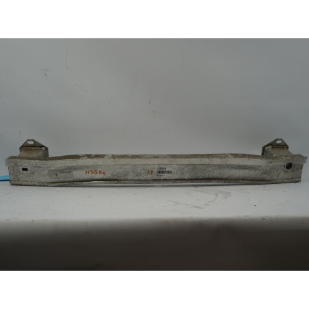 RENFORT PARE-CHOC AR