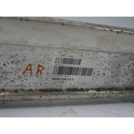 RENFORT PARE-CHOC AR