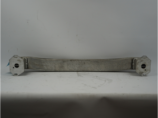 RENFORT PARE-CHOC AR