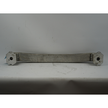 RENFORT PARE-CHOC AR