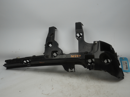 SUPPORT G PARE-CHOC AR