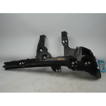 SUPPORT G PARE-CHOC AR