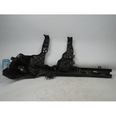 SUPPORT G PARE-CHOC AR