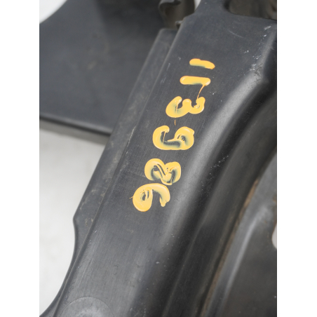 SUPPORT G PARE-CHOC AR