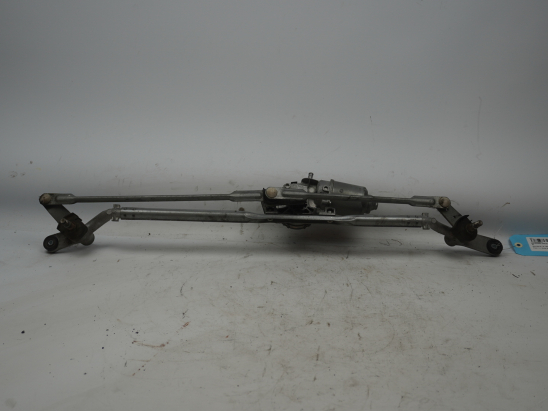 Mecanisme essuie-glace avant occasion MINI MINI III Phase 1 - 1.5i 136ch