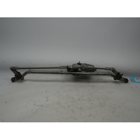 Mecanisme essuie-glace avant occasion MINI MINI III Phase 1 - 1.5i 136ch