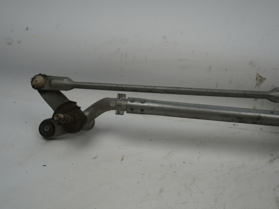 Mecanisme essuie-glace avant occasion MINI MINI III Phase 1 - 1.5i 136ch