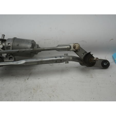 Mecanisme essuie-glace avant occasion MINI MINI III Phase 1 - 1.5i 136ch