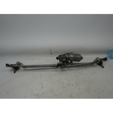 Mecanisme essuie-glace avant occasion MINI MINI III Phase 1 - 1.5i 136ch