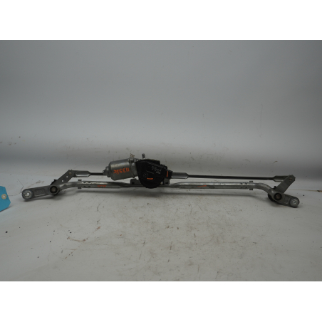 Mecanisme essuie-glace avant occasion MINI MINI III Phase 1 - 1.5i 136ch