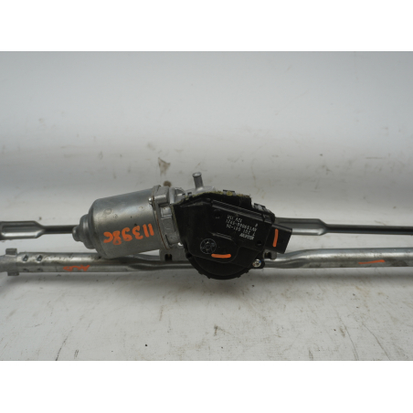 Mecanisme essuie-glace avant occasion MINI MINI III Phase 1 - 1.5i 136ch