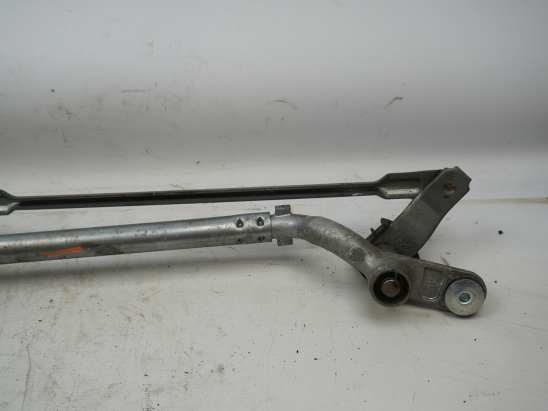 Mecanisme essuie-glace avant occasion MINI MINI III Phase 1 - 1.5i 136ch