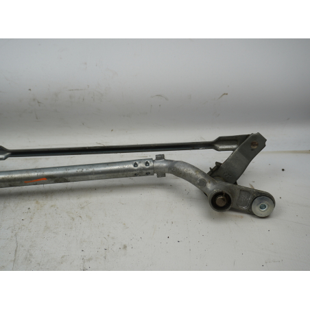 Mecanisme essuie-glace avant occasion MINI MINI III Phase 1 - 1.5i 136ch