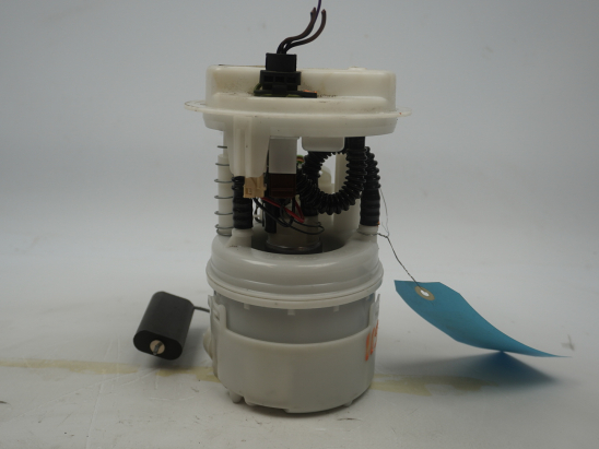 POMPE CARBURANT IMMERGEE