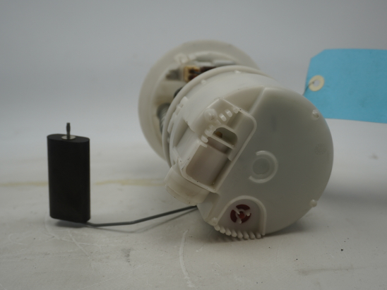 POMPE CARBURANT IMMERGEE