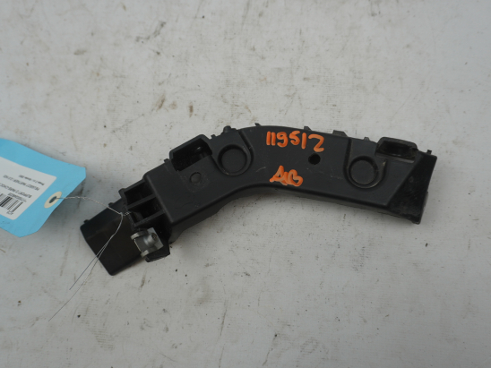 Support d pare-choc av occasion PEUGEOT PARTNER I Phase 2 - 2.0 HDI