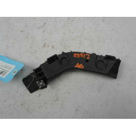 Support d pare-choc av occasion PEUGEOT PARTNER I Phase 2 - 2.0 HDI