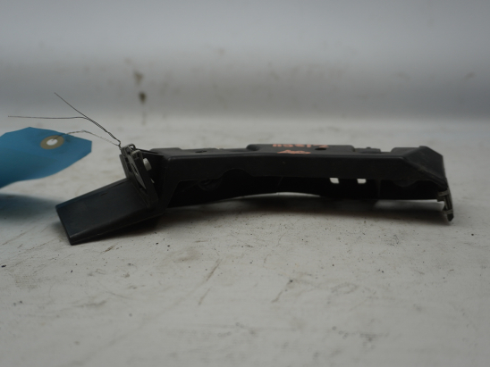 Support d pare-choc av occasion PEUGEOT PARTNER I Phase 2 - 2.0 HDI